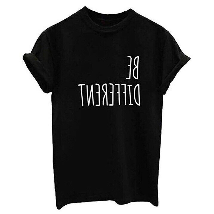 instant message t shirts