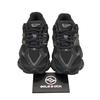 New Balance 9060 Schwarz Grau - U9060ZGE