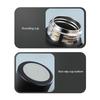 Large Capacity Cold Thermal Thermos Stainless Steel Insulated Tea Coffee Travel Mug For Outdoor Sports Vacuum Thermo Bottle