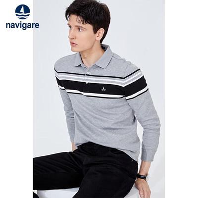 T-shirts en tops – Polo T-shirts