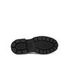 Ботильоны Guess FLTSDR FAL10 Black