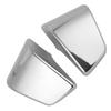 Left Right Motorcycle Battery Side Panel Fairing Covers for Shadow   VT400 VT750 1997‑2003