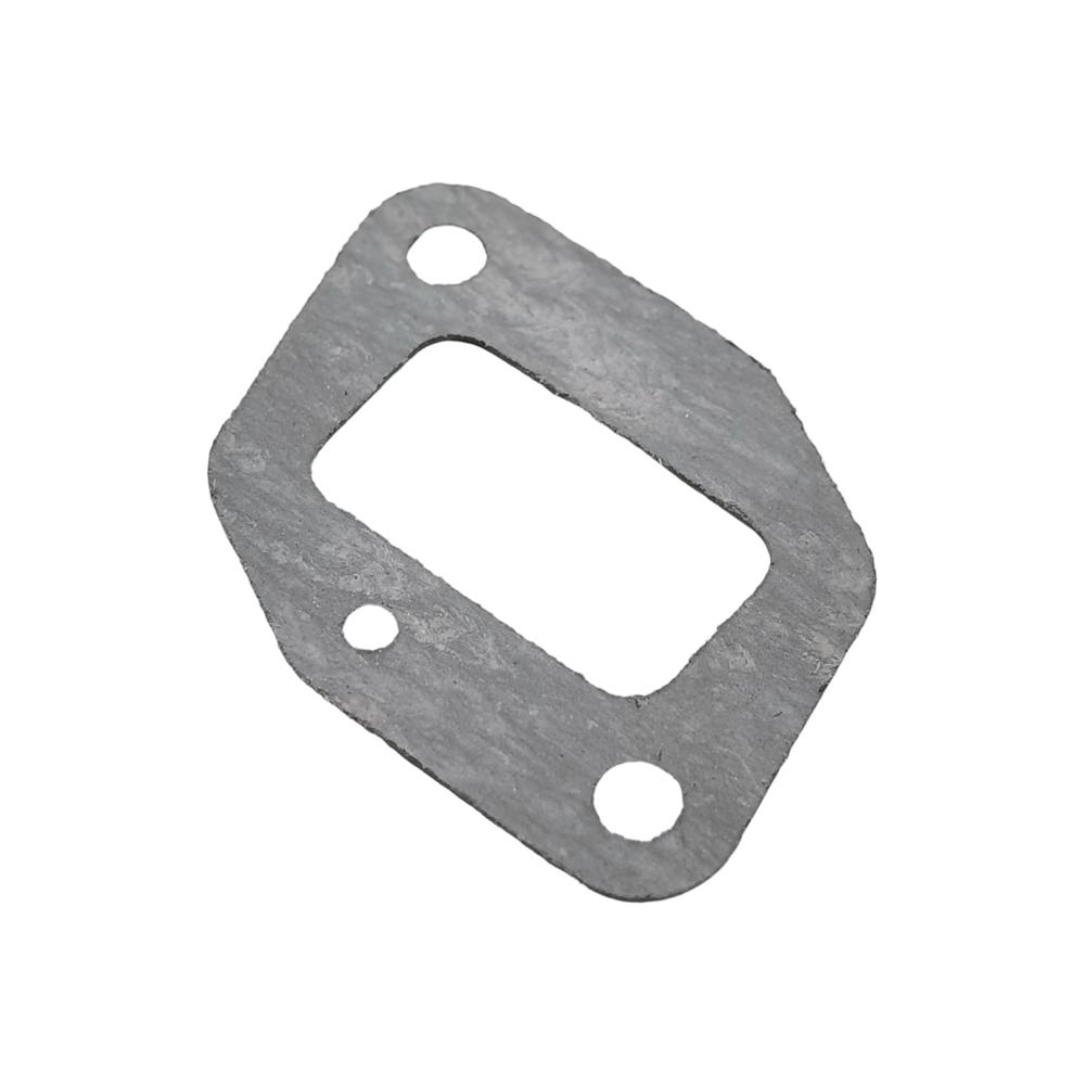 40-5 Brush Cutter 430 Grass Trimmer Intake Pipe Gasket