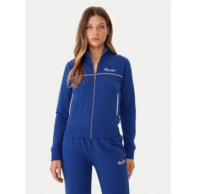 Толстовка Guess Jeans W5YQ17 EU XXL