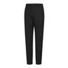 TAYLORMADE APPAREL Men'S Logo Point Jogger Fit Pants T8031Pn2183-199