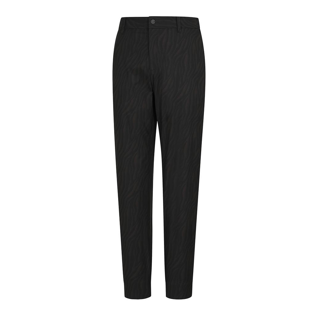 TAYLORMADE APPAREL Men'S Logo Point Jogger Fit Pants T8031Pn2183-199