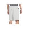 New Nike Casual Shorts Men Gray DM6590-063