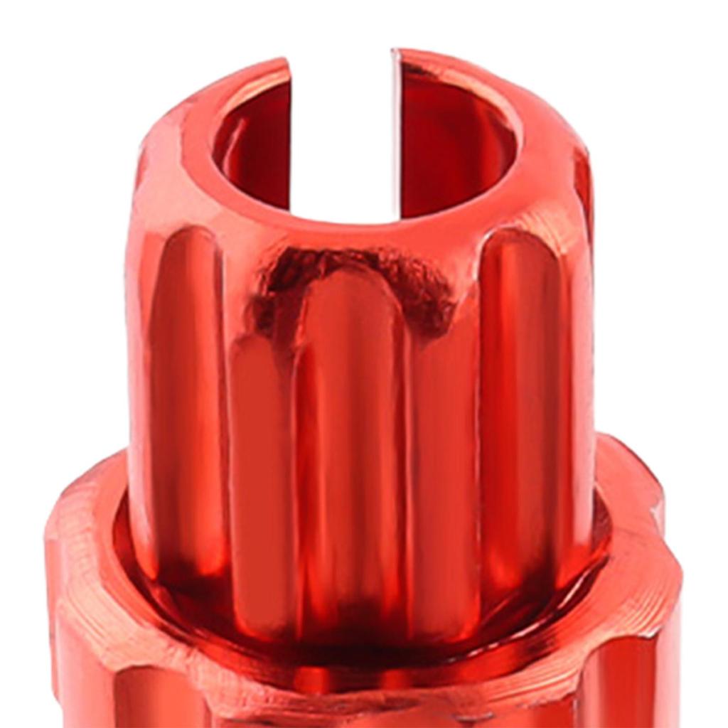 2 Pieces Bike Bicycle 10mm Brake Handle Lever Adjusting Screws Brake Cable Screw M10 Brake Lever Bolts Nuts for Mountain Bike