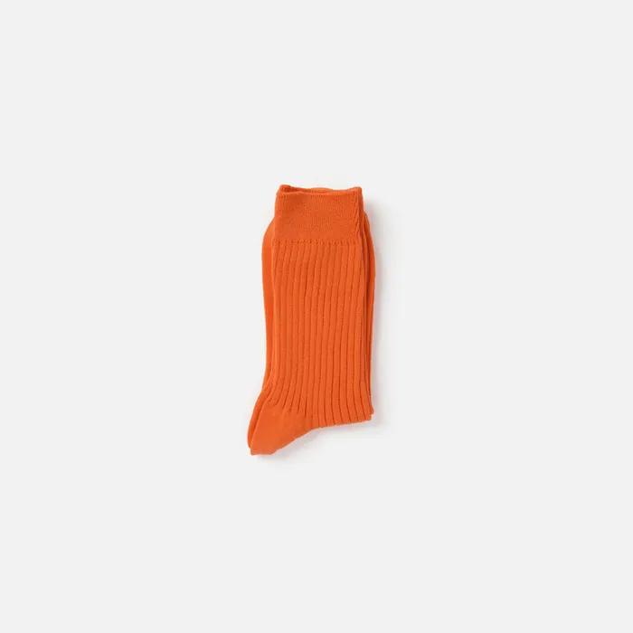 work#0-middle[orange]