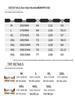 Mao Ren Men's Trendy Winter Corduroy Lamb Fleece Padded Jacket