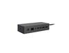 Microsoft Surface Dock for Business (PF3-00010)