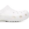 Crocs Unisex Classic Clogs 10001 100