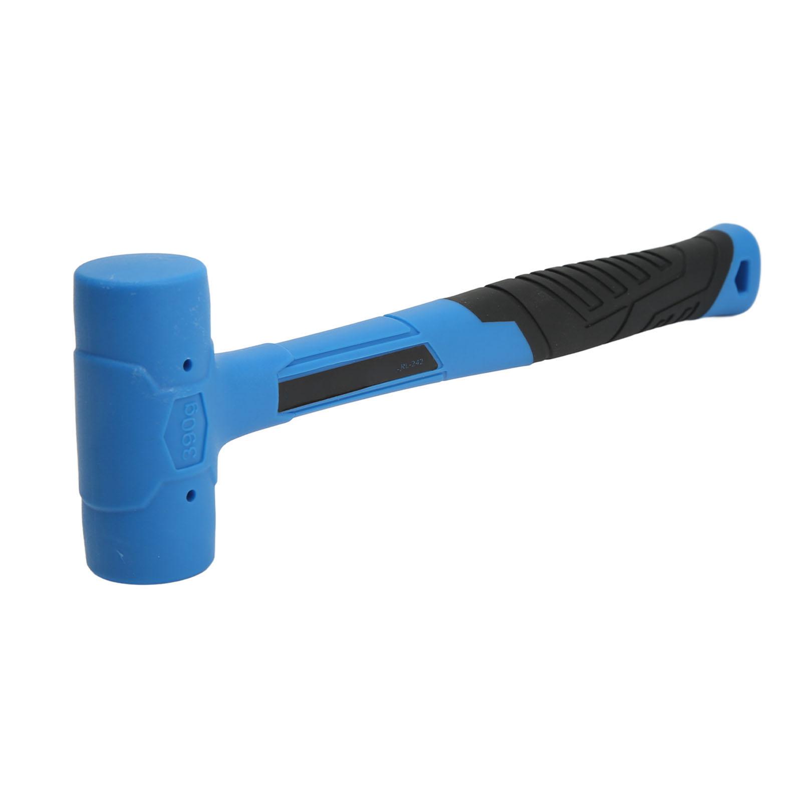 

Велосипедный ремонт Резиновый молоток Инструмент для снятия и установки чашек рулевой колонки велосипеда для ремонта велосипеда