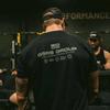 Koszulki i topy – T-shirty i koszulki