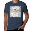 Kikuo Anime Japan Music Fashion Tshirt Plus Size Nonshrink Tshirt