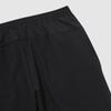 Umbro Allround Cooling Tricot Pants Ur121sfp22
