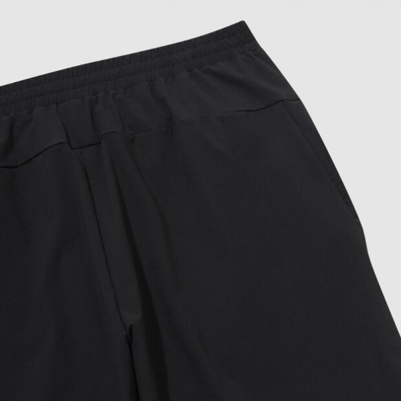 Umbro Allround Cooling Tricot Pants Ur121sfp22