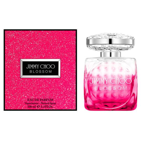 

Парфюмерная вода JIMMY CHOO Blossom 100мл