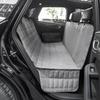 Waterproof & Dirt-Proof Car Pet Mat - Hot Selling Dog Mat for Vehicles