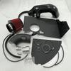 Air Intake Filter Kit Exhaust System For BMW 330i G20 B48 2.0L