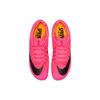 Nike Zoom Rival Sprint 'Hyper Pink Orange' DC8753-600 Unisex Racing Spikes