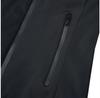 Icepeak Softshell Jacket Ecorse