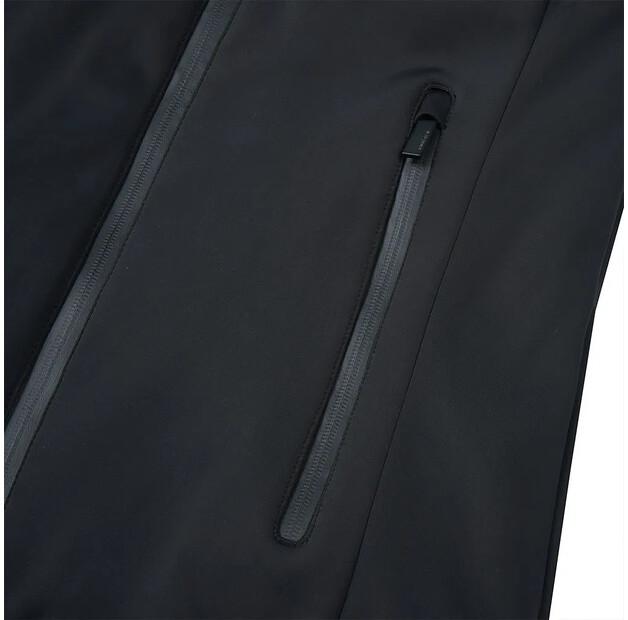 Icepeak Softshell Jacket Ecorse