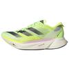 Adizero Adios Pro 3 Neon Green Black Pink IG6445
