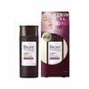 TEGOTAE Bathroom Moisturizing Wrapping Milk All-in-One Liquid 150ml (x 1)