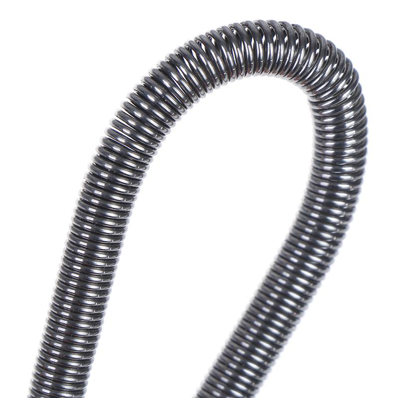 Epilierer Frühling Gesichts Haar Entfernung Werkzeug Gesicht Schönheit Stickthreading Werkzeug Entfernung