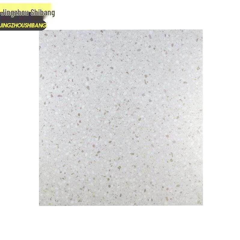 PVC Self-Adhesive Stone Plastic Floor Tiles