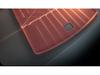 Nio ES8 Trunk Mat TPE26: Tail Box Car Interior Accessory