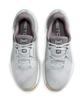 Nike Metcon 10 M - Photon Dust:Pencil Point:Gray Fog:Photon Dust / Hj1875-010