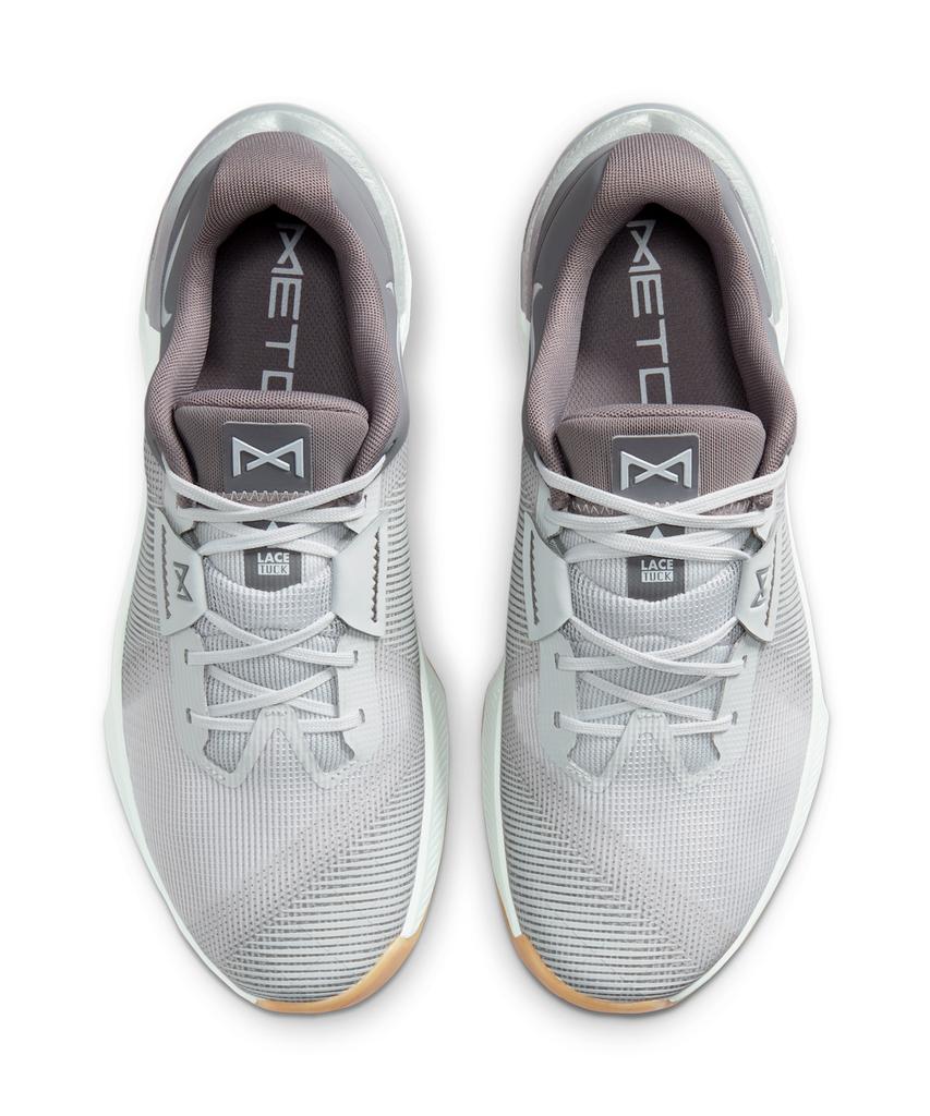 Nike Metcon 10 M - Photon Dust:Pencil Point:Gray Fog:Photon Dust / Hj1875-010