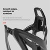 Mountain Bike Water Bottles Rack Stable Convenient Bicycles Water Cup Brackets for Mountain Bike Accessories