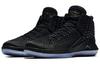 Air Jordan XXXII PF 'Black Cat' AH3348-003
