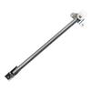 Boat Spring Support 316 Stainless Steel Sturdy Universal Practical Spring Holder for Indoor Outdoor Parts