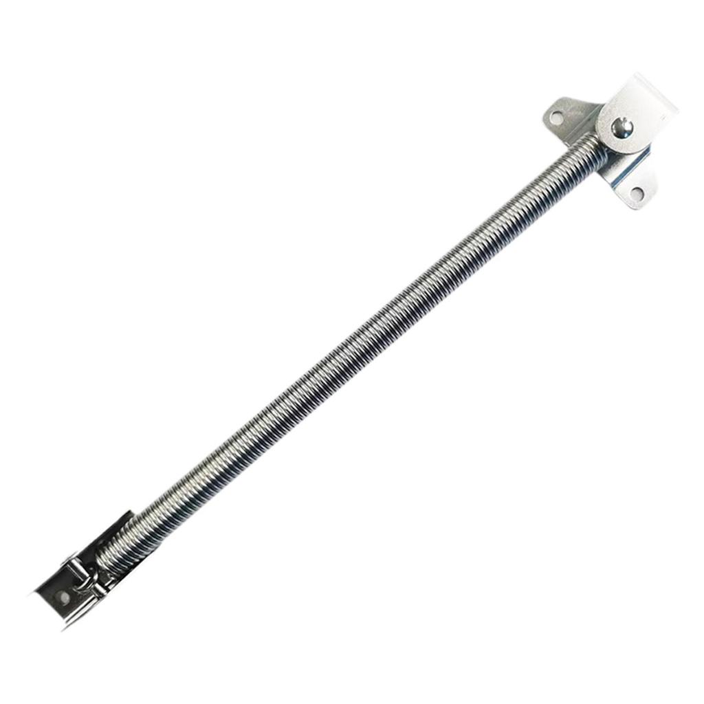 Boat Spring Support 316 Stainless Steel Sturdy Universal Practical Spring Holder for Indoor Outdoor Parts
