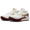 New Nike Zoom GT Cut 2 Sisterhood DJ6015-103