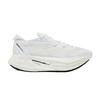 Adizero Prime X 2.0 Strung Cloud White Wonder White