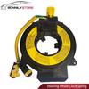93490-2E201 93490-2E200 Clock Spring For 2005-2009 Hyundai Tucson / KIA Sportage
