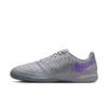 Nuevo Lunar Gato Ii Ic 'Silver Lilac Bloom' 580456-501