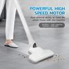 5 In 1 Cordless Vacuum Cleaner, Lightweight & Portable Vacuum Cleaner with 6000Pa Powerful Suction,30 Mins Runtime for House