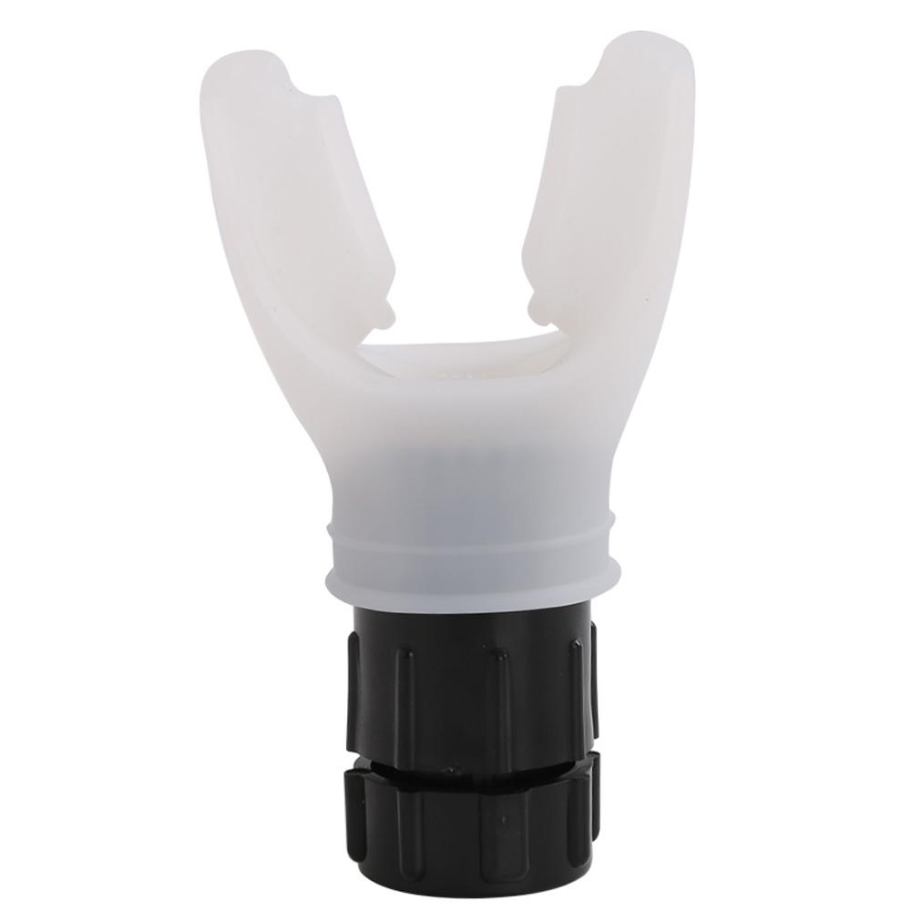 Trener Ćwiczeń z Regulowanym Oporem Respirator Płuc Sprzęt Fitness Trener Oddechu