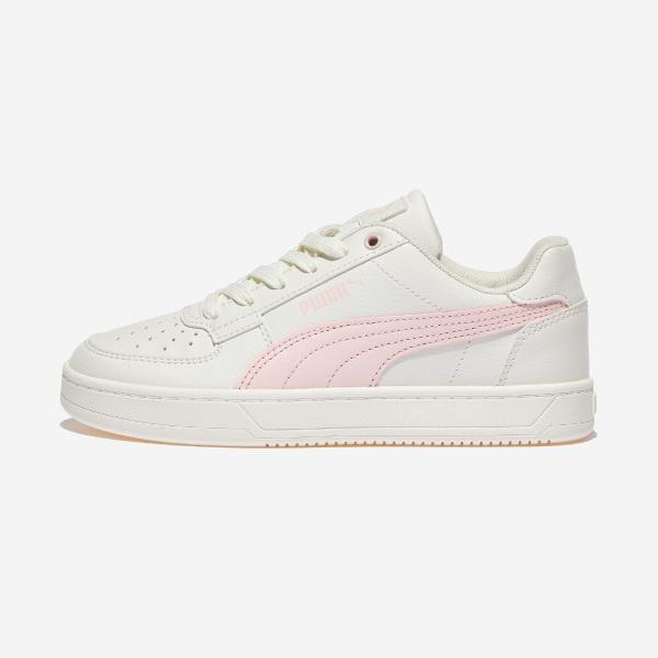 

Кроссовки PUMA Caven 2.0 PKI39229008 1010102768 220