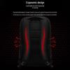 Lenovo Eco-friendly 16-inch Laptop Backpack