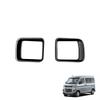 Daihatsu Atray S700V S710V Car Side Air Conditioner Vent Cover Vent Panel Interior Panel