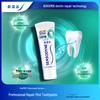 Sensodyne Professional Repair Sensitive Toothpaste 5-Pack