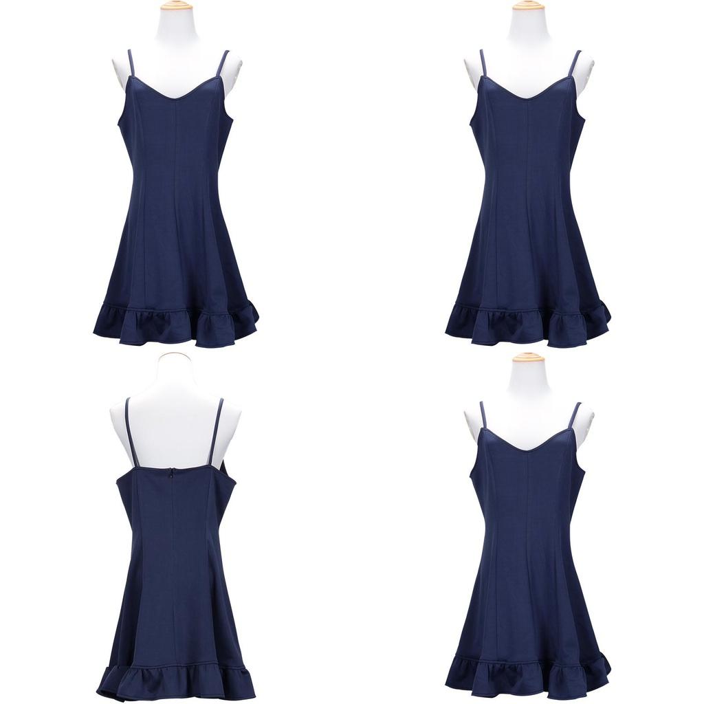 One Piececosnico Robincosplay Authentic Anime Costume For Cosplay Events