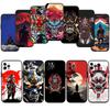 Capas para telemóveis – Para-choques para smartphones
